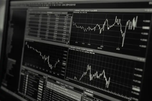Comment établir un plan d'épargne sur plusieurs années