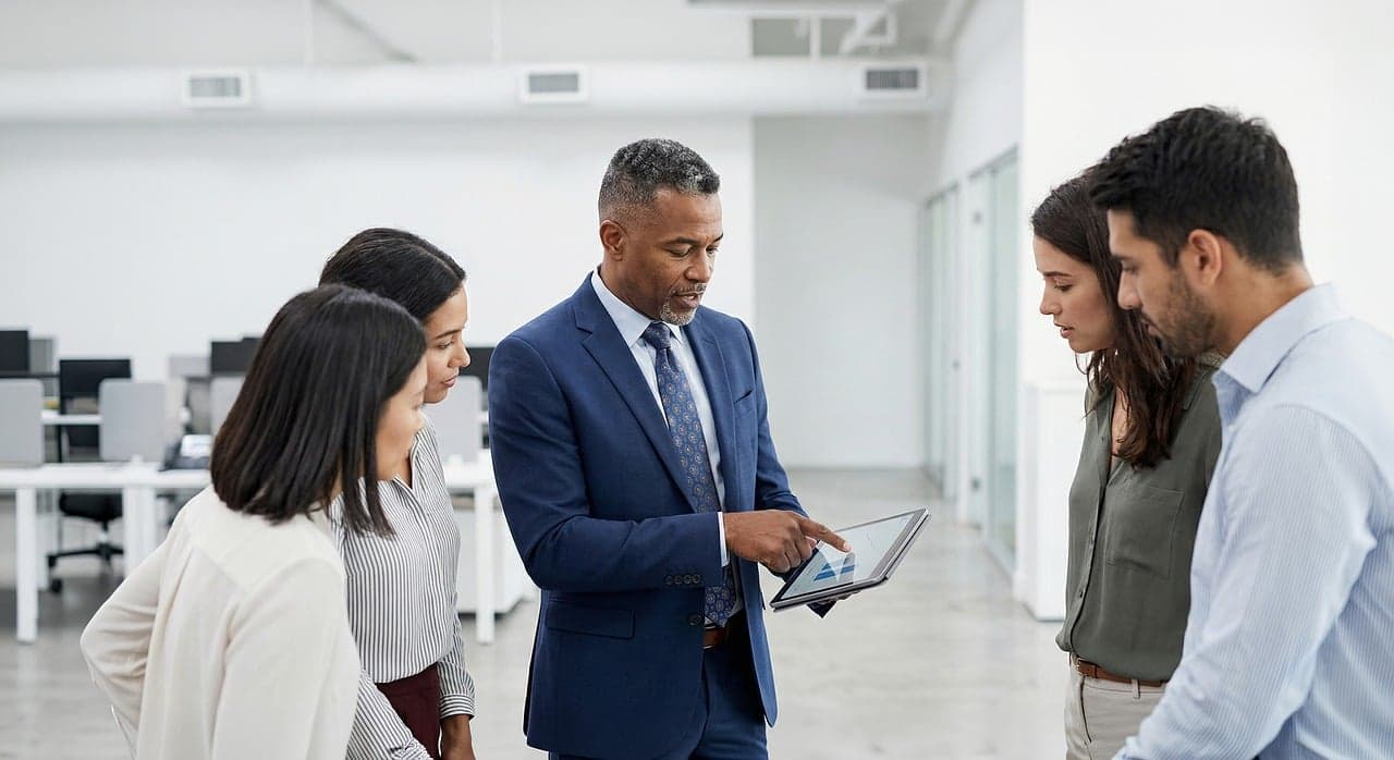 Comment optimiser votre épargne avec des placements responsables