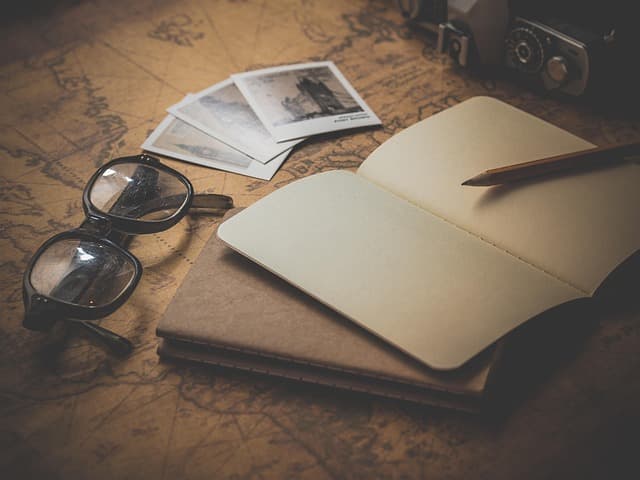 Guide pratique pour établir un budget familial efficace
