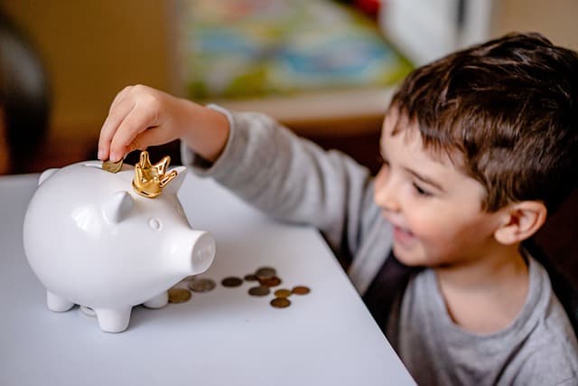 10 astuces pour réduire vos frais bancaires facilement