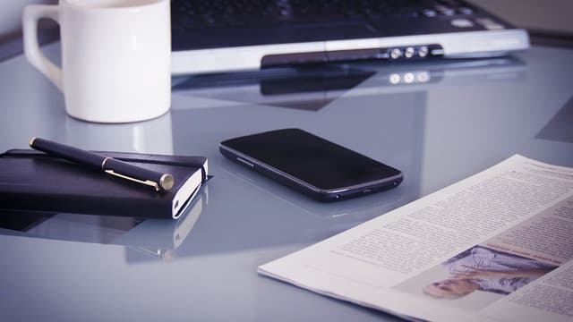 10 Astuces Pour Optimiser Votre Budget Mensuel Efficacement