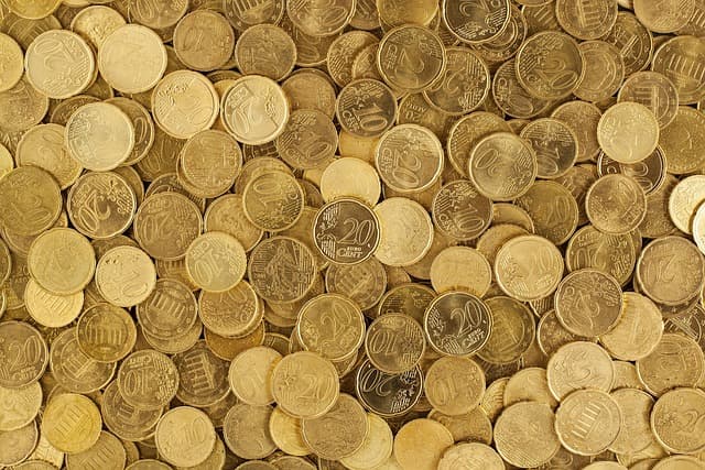 10 astuces pour optimiser votre argent au quotidien
