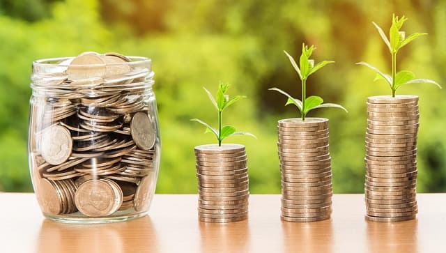 Comment utiliser les dividendes pour maximiser votre épargne