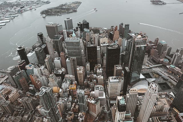 Les meilleures stratégies pour investir dans l'immobilier