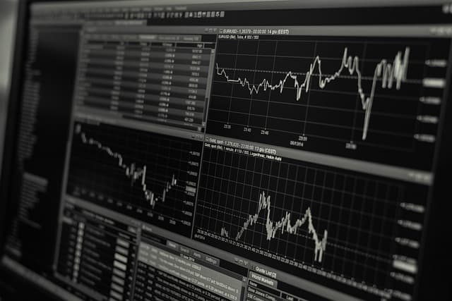 Comment investir dans des fonds indiciels pour optimiser votre argent