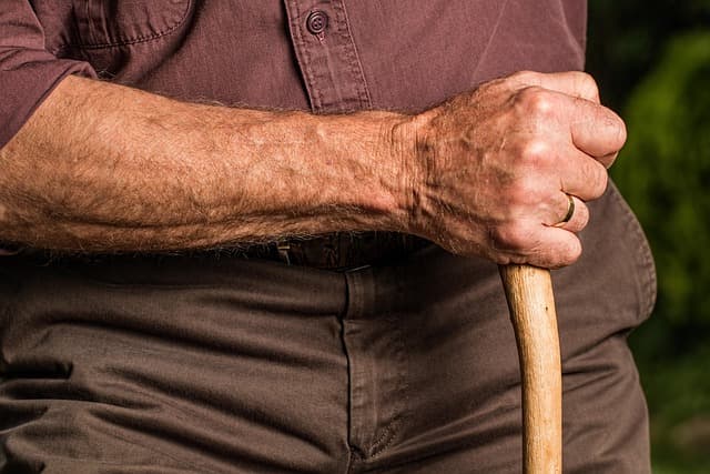 Comment choisir un plan d'épargne retraite adapté à vos besoins