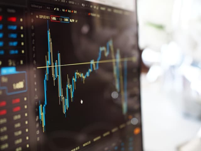 Les stratégies d'investissement pour maximiser votre épargne
