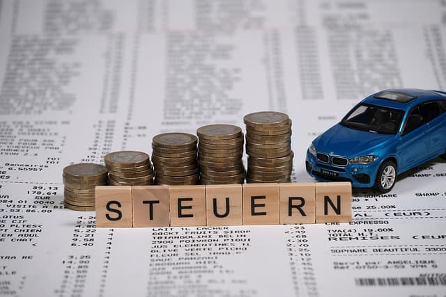Les meilleures méthodes pour augmenter vos économies