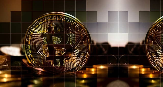 Comment investir dans les cryptomonnaies pour optimiser votre argent