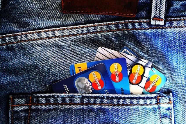 Comment choisir le meilleur compte d'épargne pour optimiser votre argent