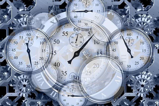 Les meilleures méthodes pour optimiser votre épargne à long terme