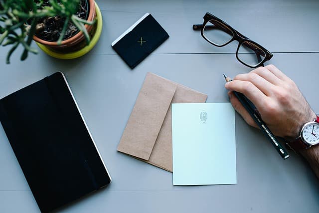 Comment utiliser un budget prévisionnel pour optimiser votre argent