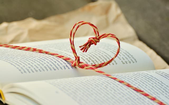 Comment établir un plan d'épargne efficace pour vos projets