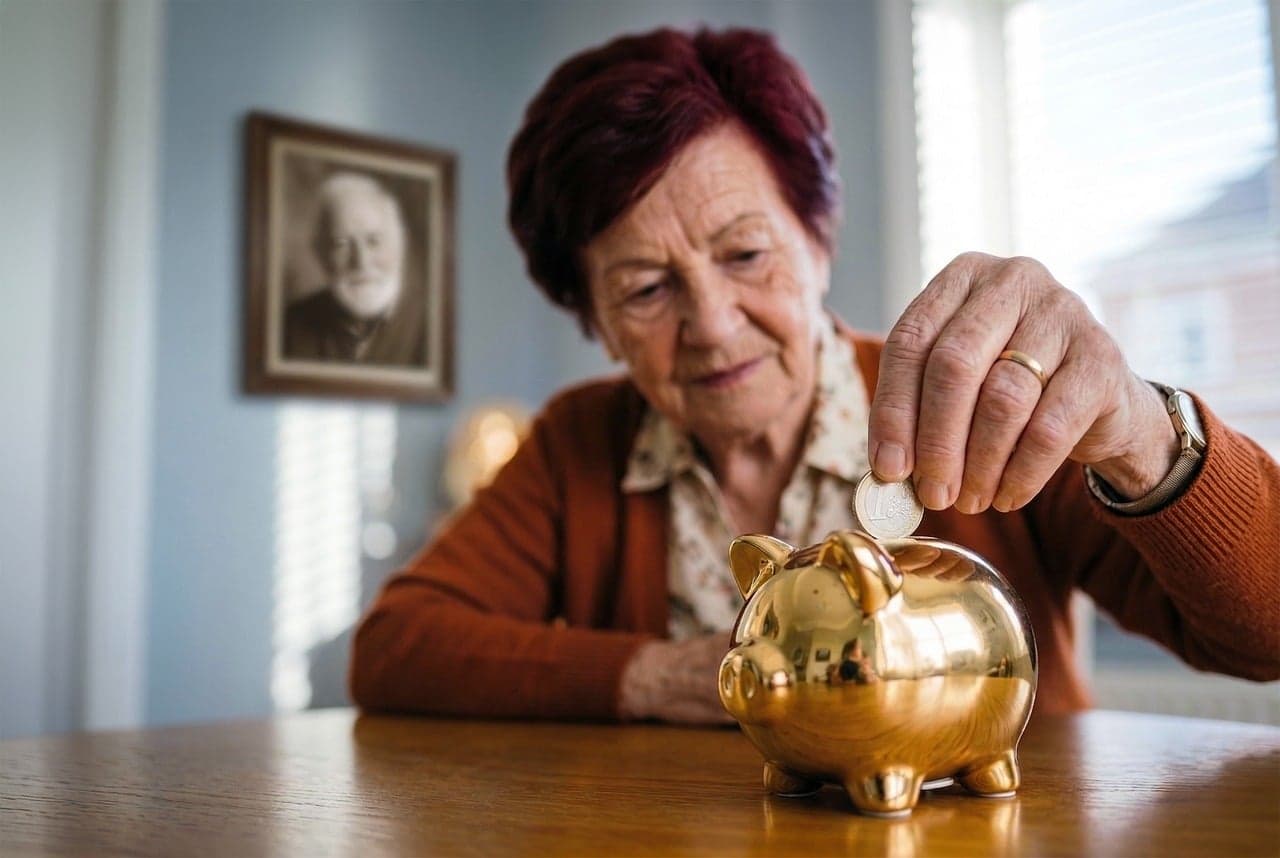 Les meilleures astuces pour optimiser vos dépenses mensuelles