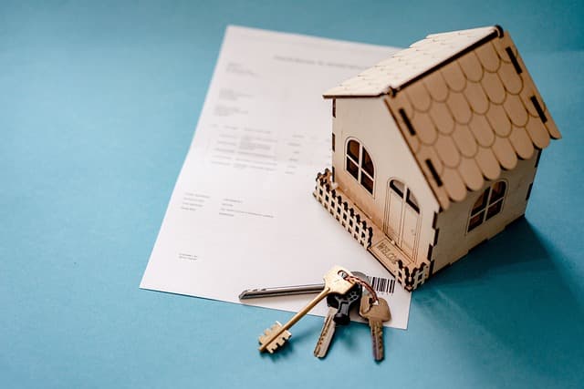 Comment tirer parti des investissements alternatifs pour optimiser votre argent