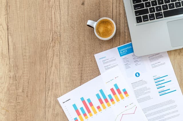 Comment évaluer la performance de vos investissements efficacement