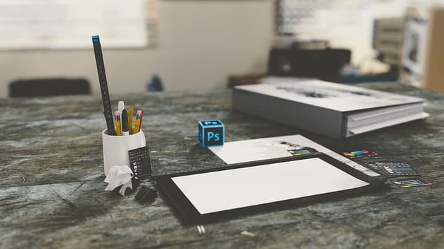 10 stratégies pour investir intelligemment votre argent