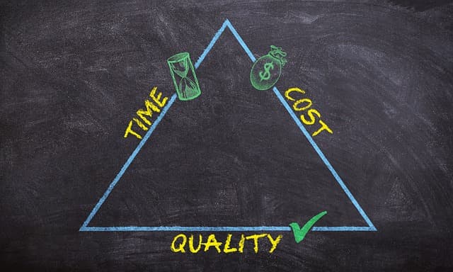 Comment utiliser un budget prévisionnel pour optimiser votre argent
