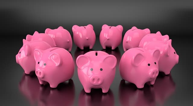 Comment établir un fonds d'urgence solide pour sécuriser vos finances