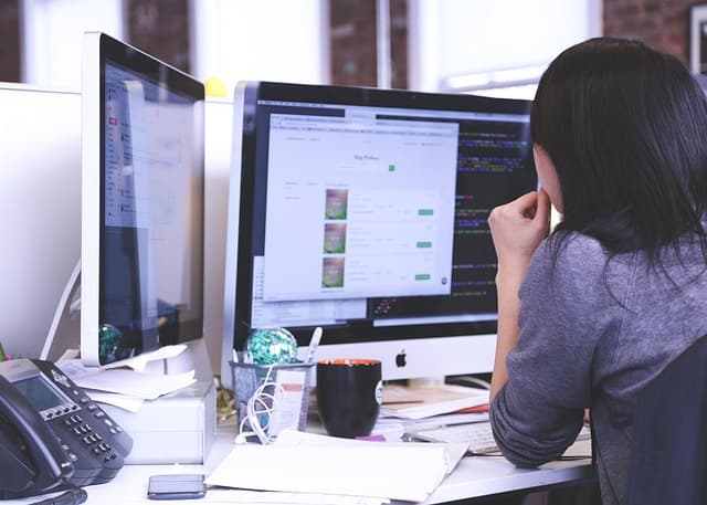Guide pratique pour utiliser l'épargne automatique efficacement