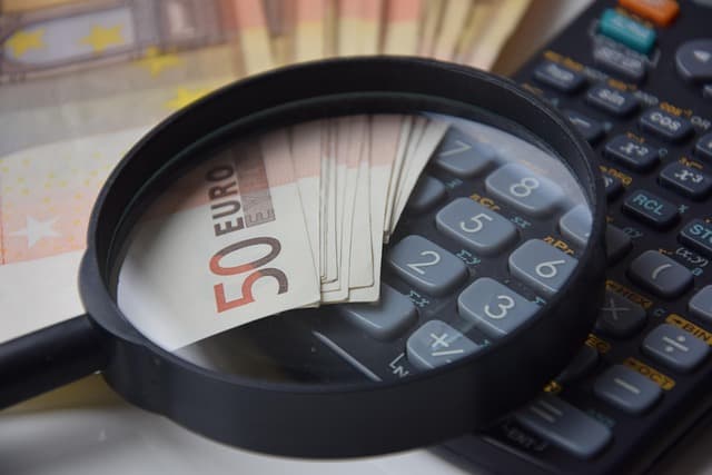 Comment utiliser les intérêts composés pour optimiser votre épargne