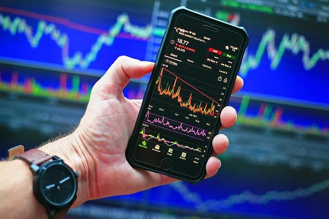 Comment utiliser les dividendes pour faire fructifier votre épargne