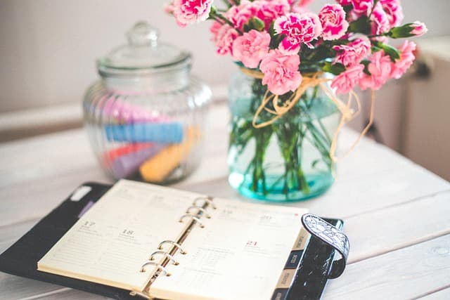 Comment établir un budget efficace pour optimiser vos finances
