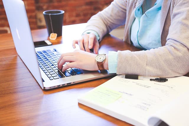 10 erreurs à éviter pour optimiser votre argent efficacement