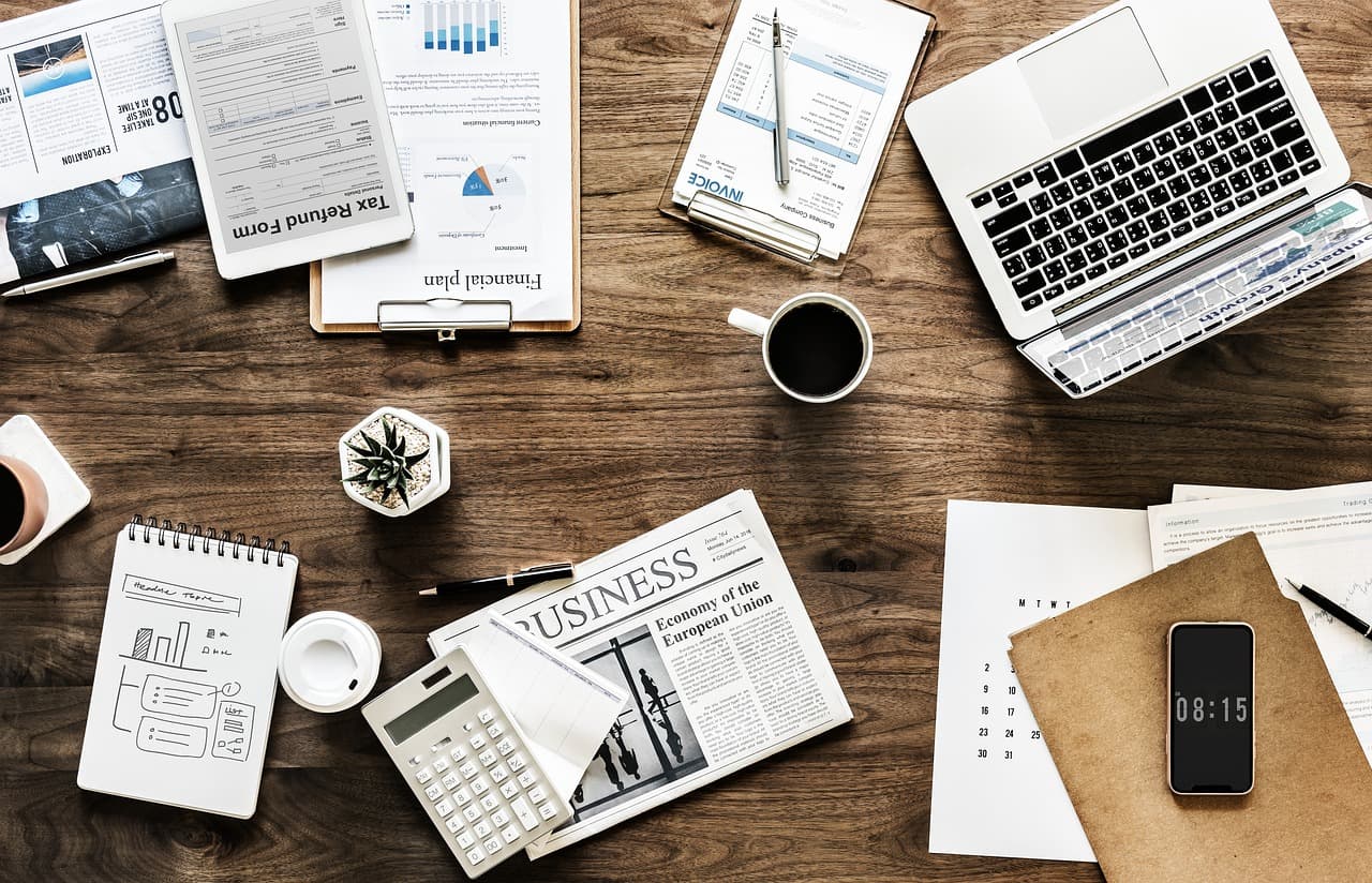 Comment établir un plan d'épargne efficace en 5 étapes