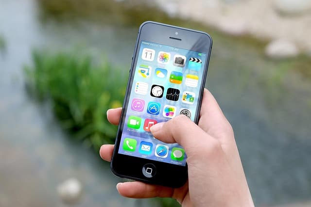 Comment utiliser le cashback pour optimiser votre argent