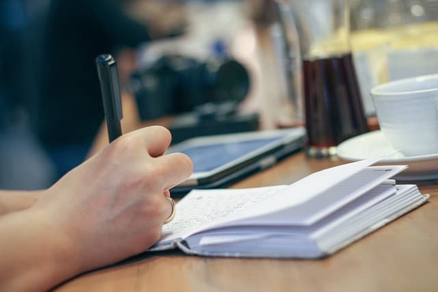 Comment construire un budget prévisionnel efficace