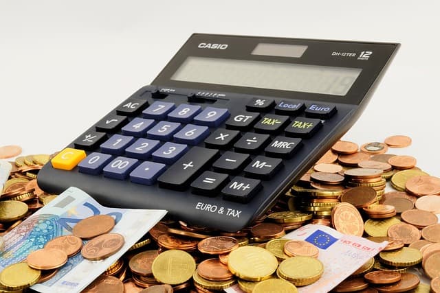 Comment utiliser l'épargne automatique pour maximiser vos finances