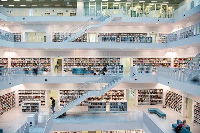 Pourquoi l'éducation financière est essentielle pour optimiser votre argent