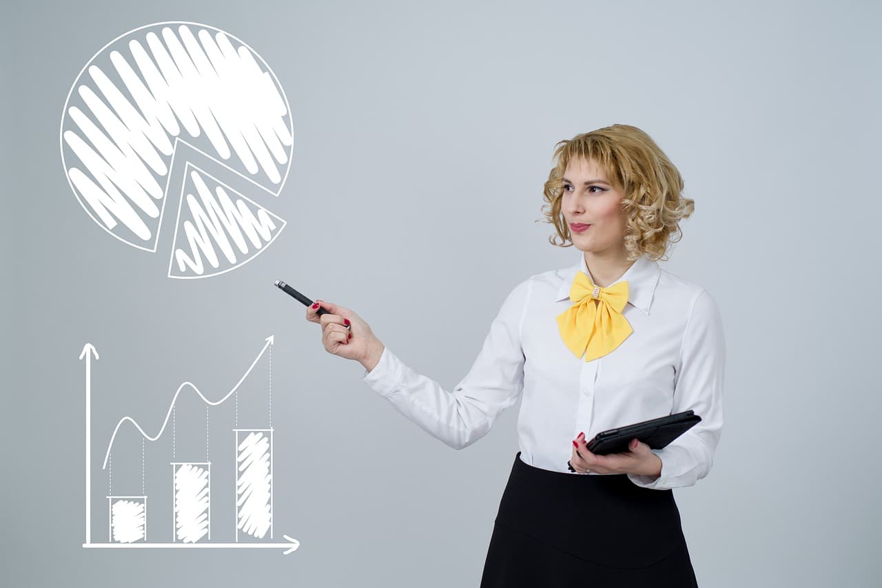 10 stratégies pour optimiser vos investissements avec succès