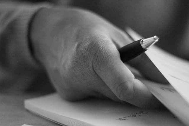 Comment utiliser les intérêts composés pour maximiser votre épargne