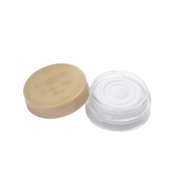 CANMAKE - Base Aérée Sans Pore - 9g - 01 Pure White