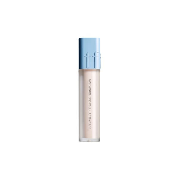 TFIT - Fond de teint à spatule modulable - 15g - P00 Peach Fuzz